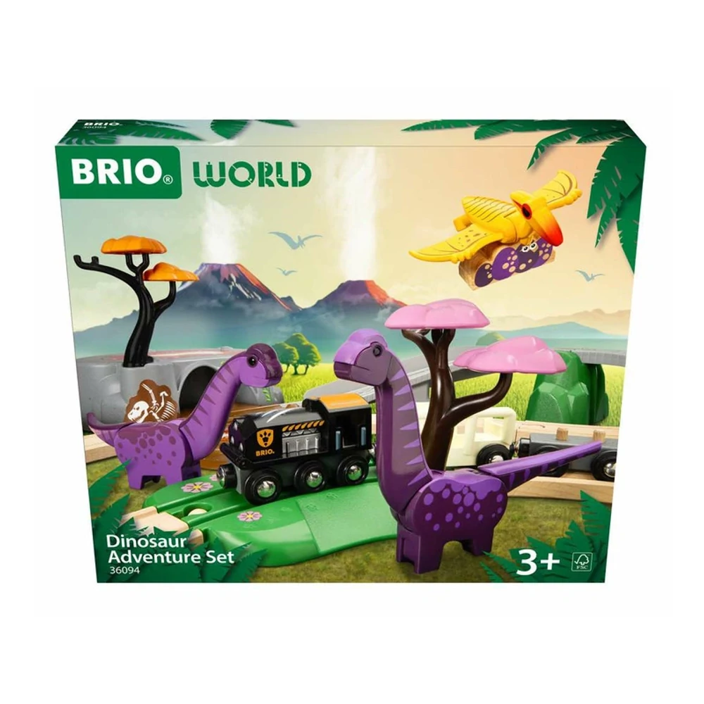 BRIO_Dino_felfedezo_keszlet