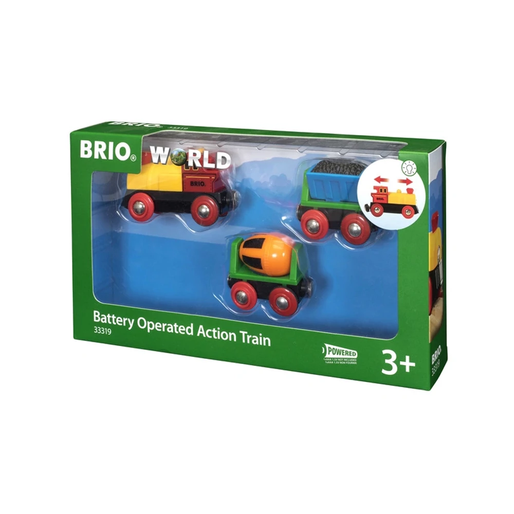 BRIO_Elemes_action_vonat