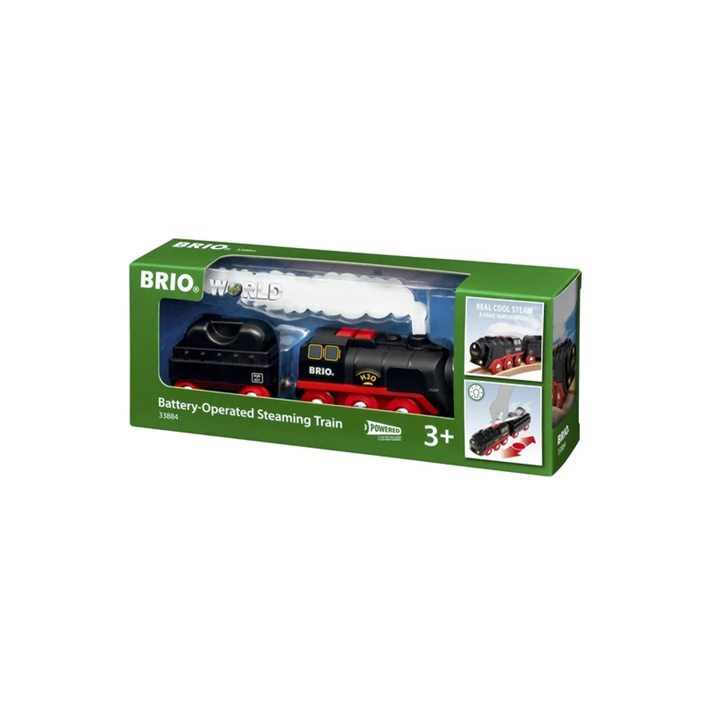 BRIO_Elemes_gozmozdony