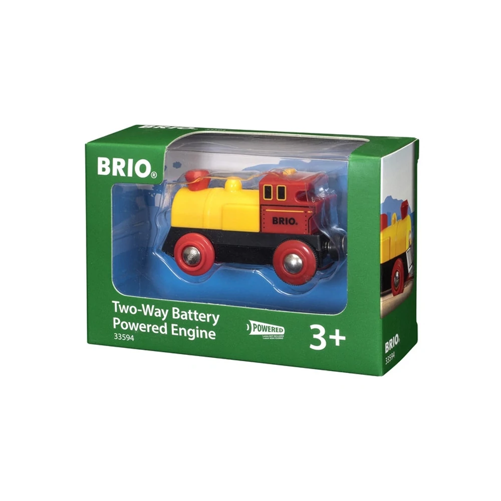 BRIO_Elemes_ket_iranyu_mozdony