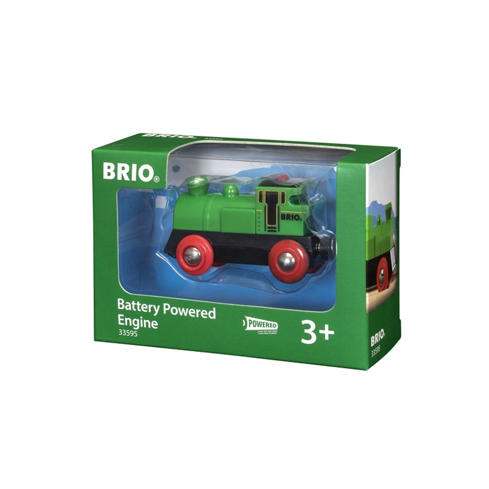BRIO_Elemes_mozdony