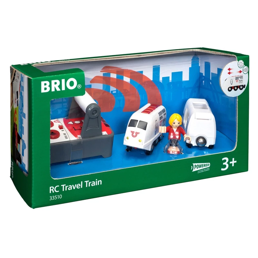 BRIO_Expressz_szemelyvonat
