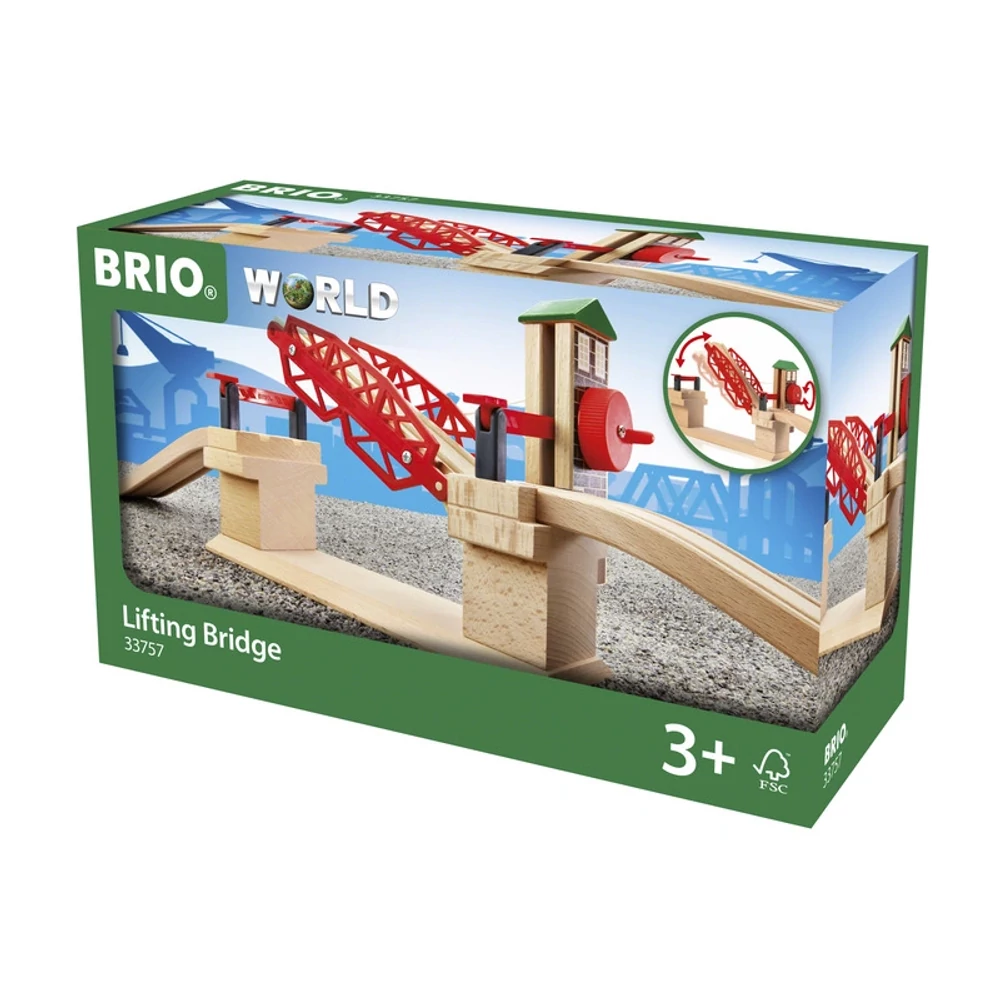 BRIO_Felnyithato_hid