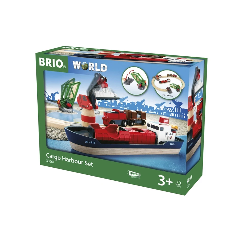 BRIO_Hajo_kikoto_szett