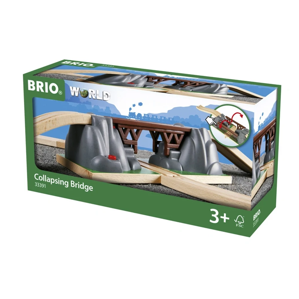 BRIO_Hid