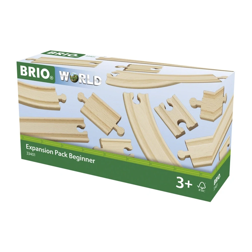 BRIO_Kezdo_kiegeszito_szett