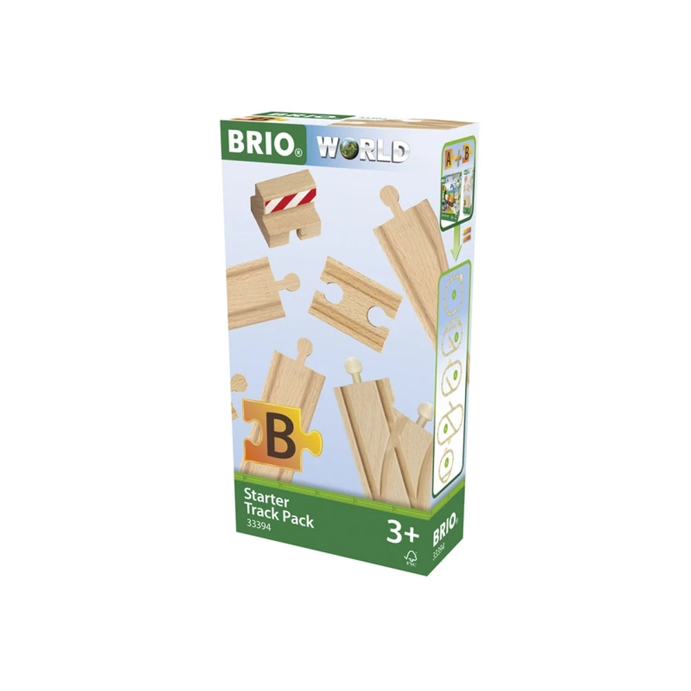 BRIO_Kezdo_sin_szett