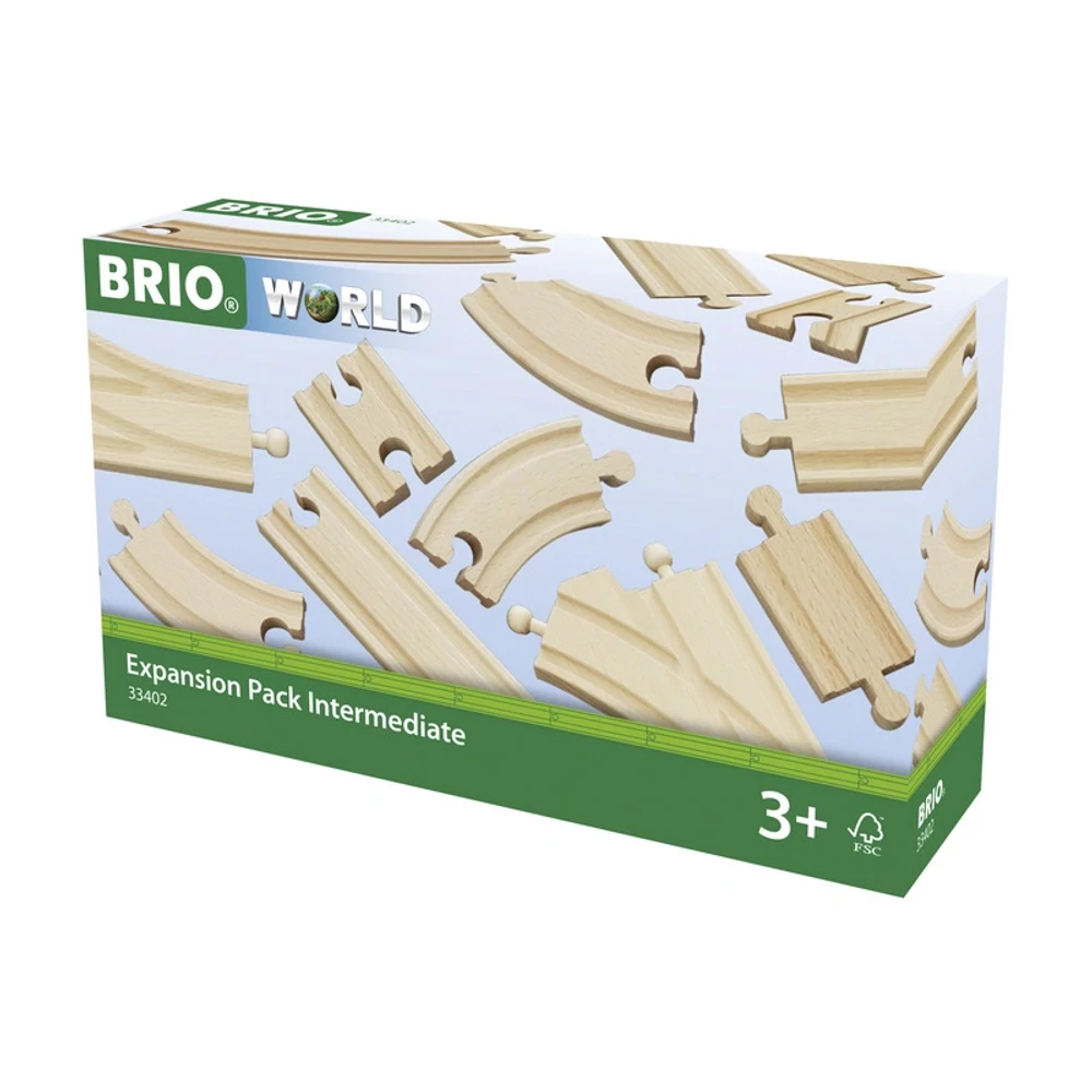 BRIO_Kiegeszito_keszlet_halado