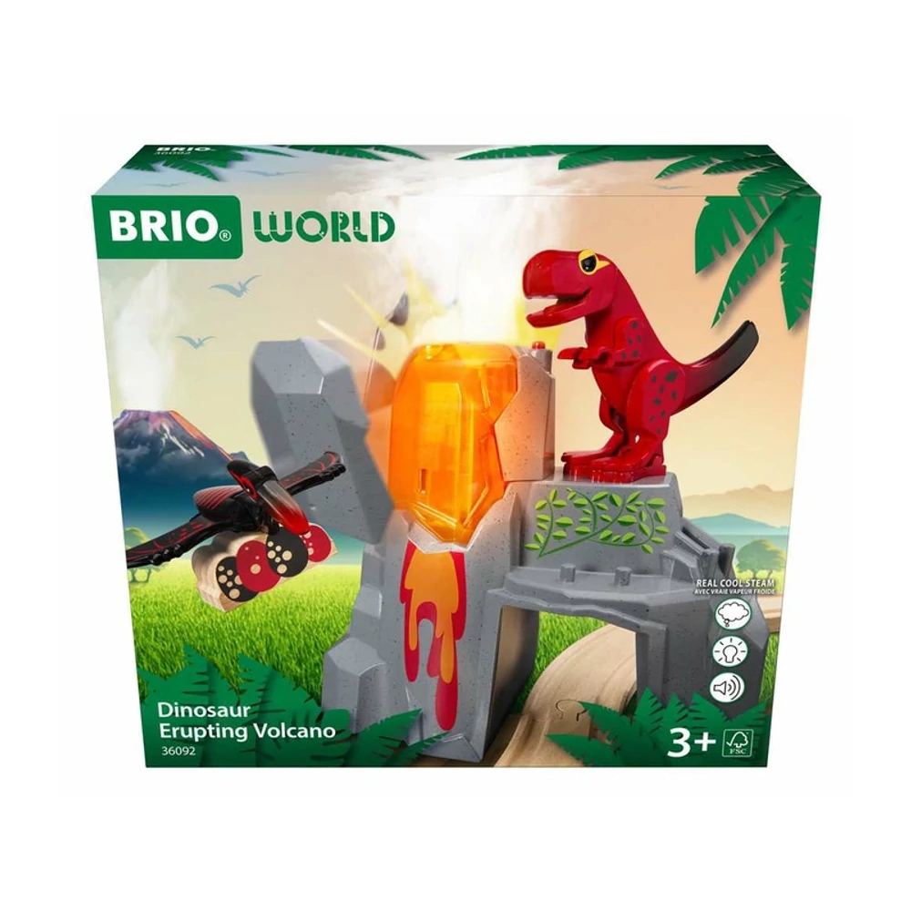 BRIO_Kitoro_vulkan_es_Dino