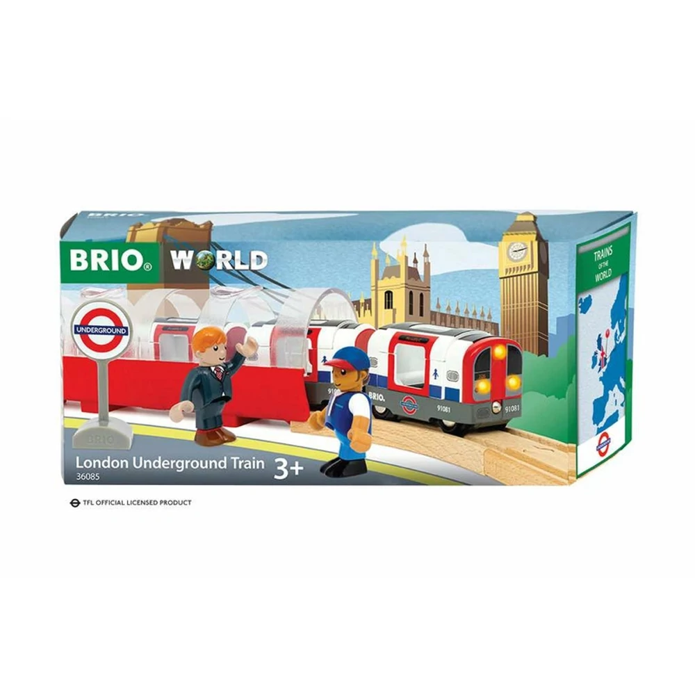BRIO_Londoni_metro