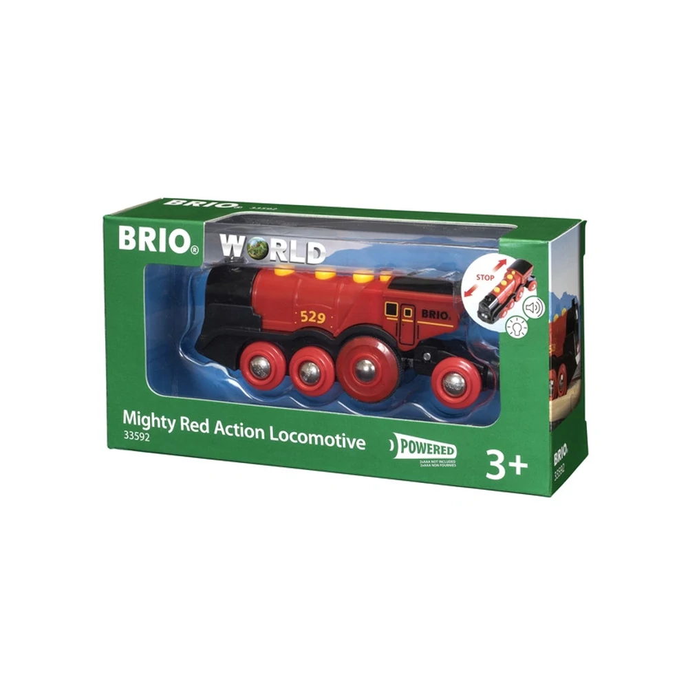 BRIO_Nagy_piros_lokomotiv