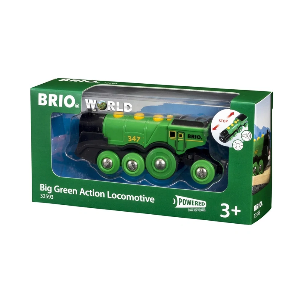 BRIO_Nagy_zold_lokomotiv