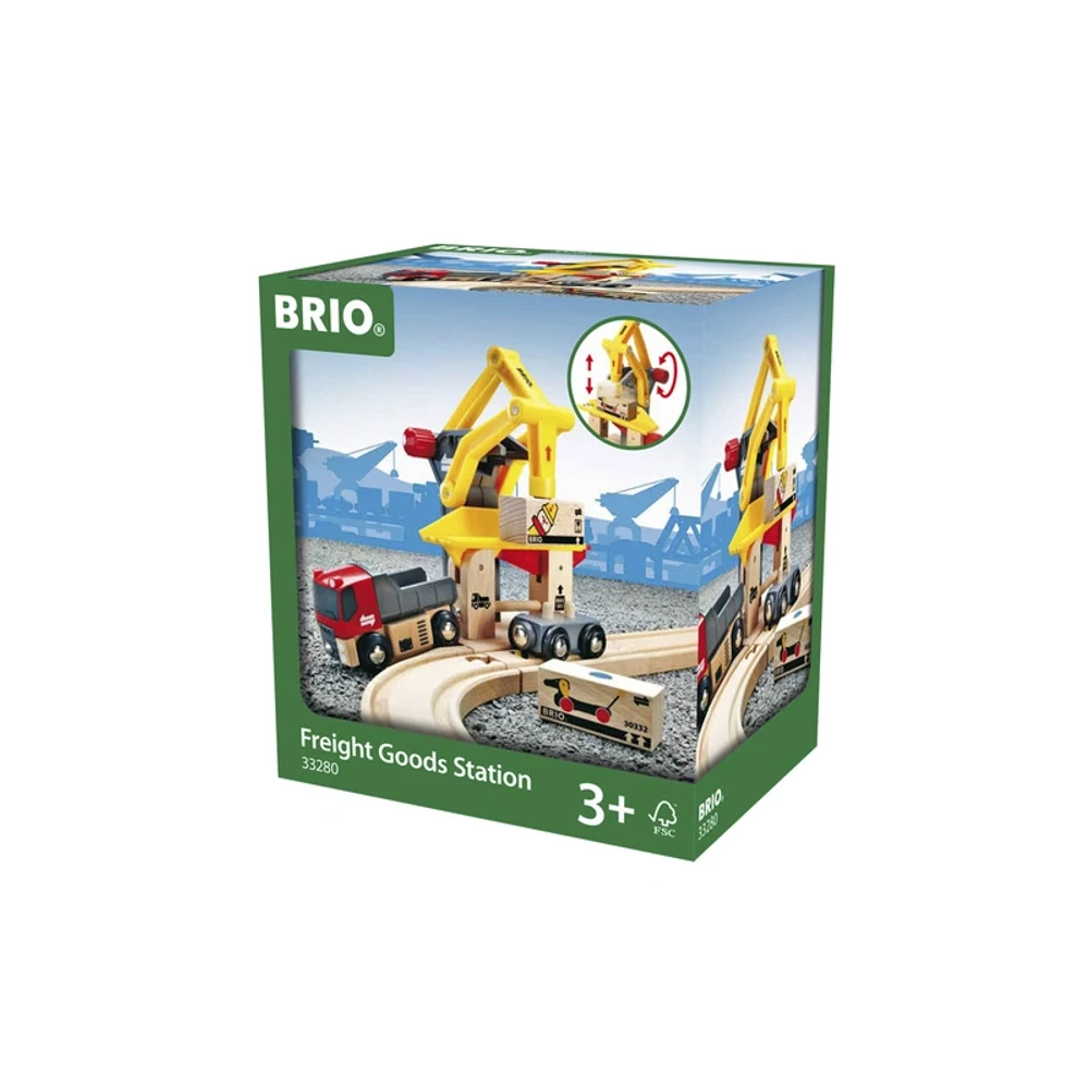 BRIO_Rakodo_allomas