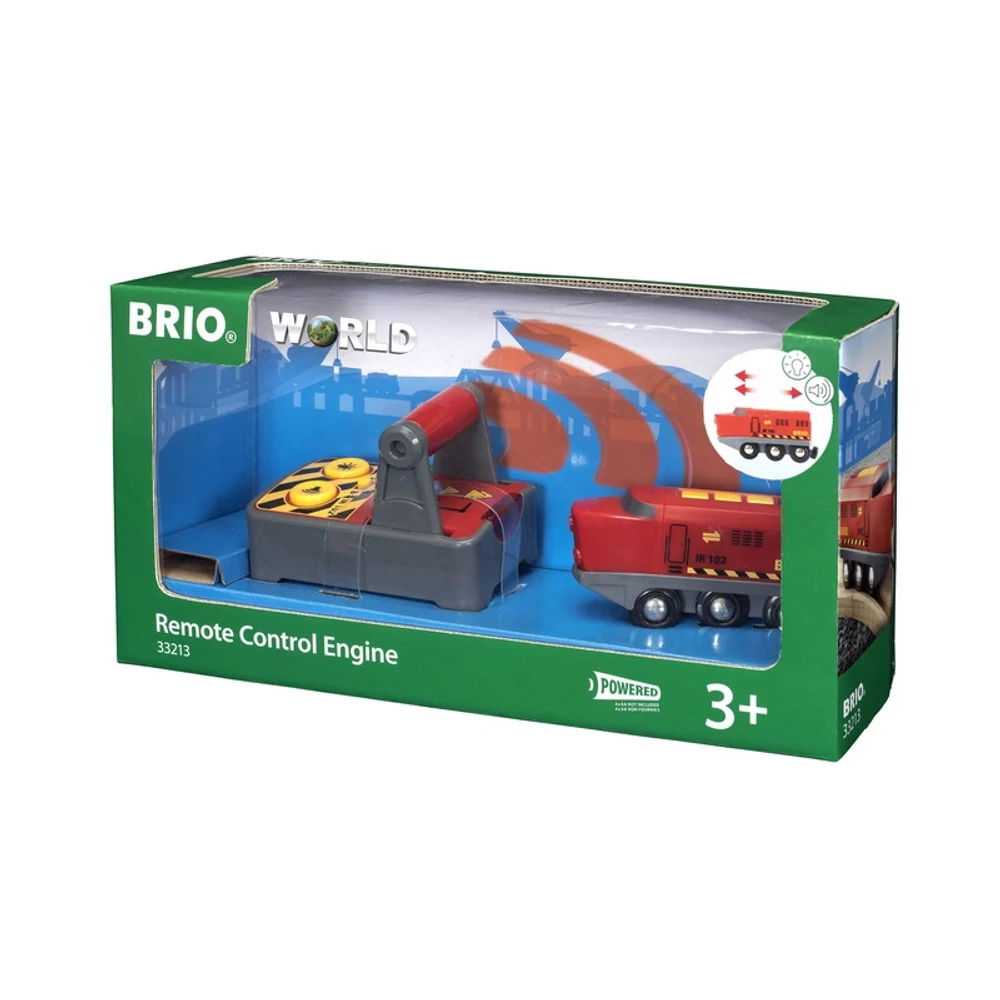 BRIO_Taviranyitasu_mozdony