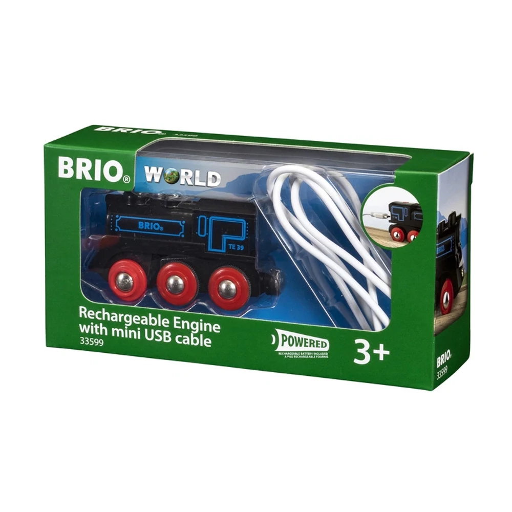 BRIO_Toltheto_mozdony