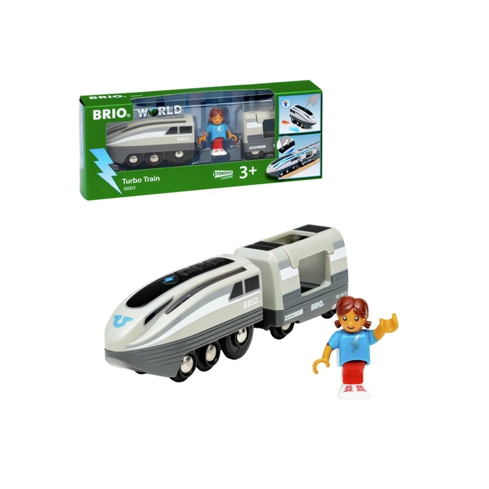 BRIO_Turbo_train