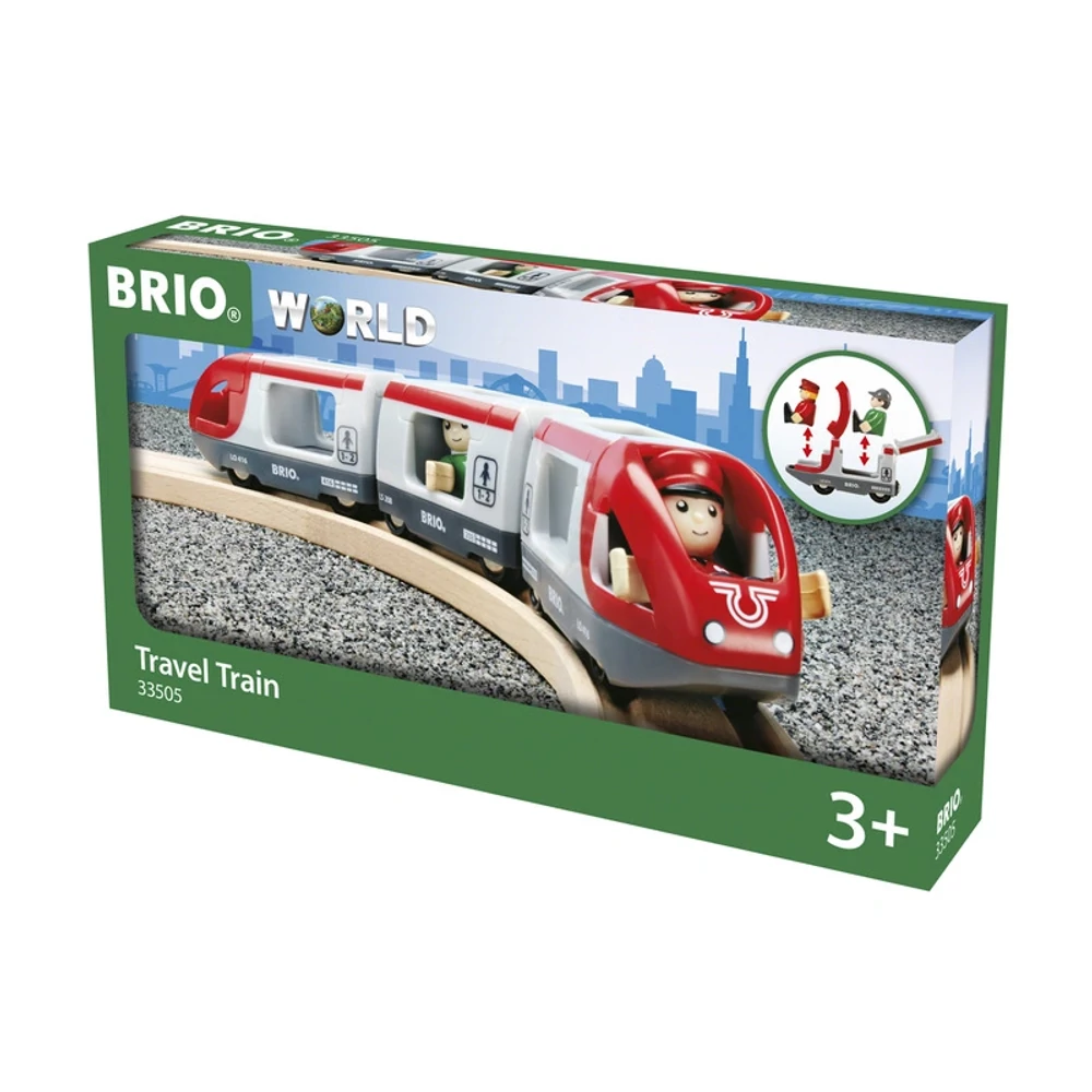 BRIO_Utasszallito_vonat