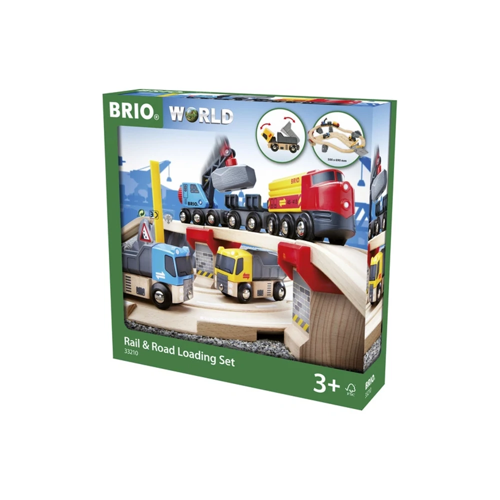 BRIO_Vonat_es_epitkezes_szett