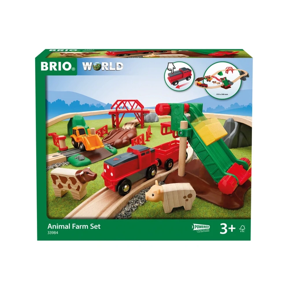 BRIO_Vonat_farm_keszlet