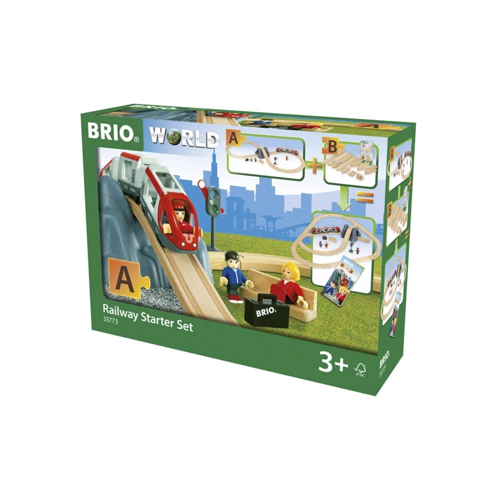 BRIO_Vonatszett_kezdo