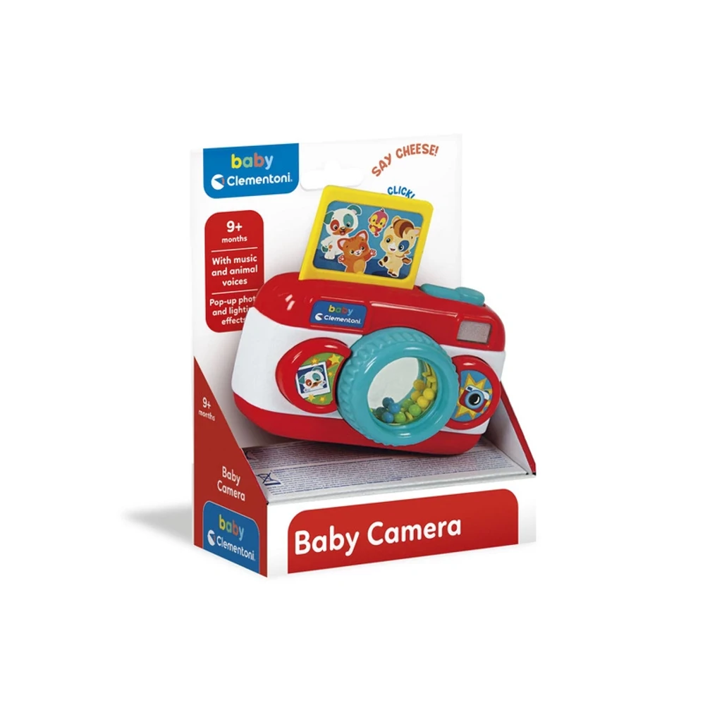 Baby_Clementoni_Elso_fenykepezogepem