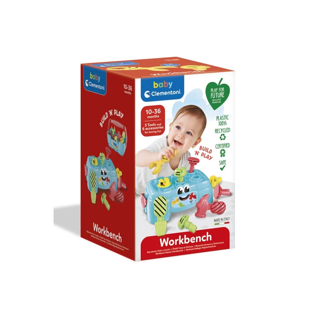 Bebi_munkapad_kiegeszitokkel