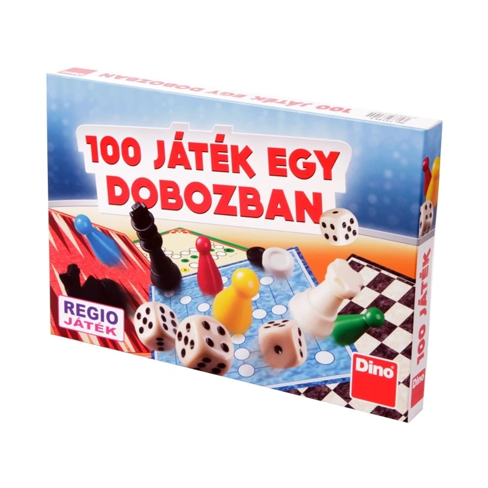 100_jatek_egy_dobozban_tarsasjatek_gyujtemeny