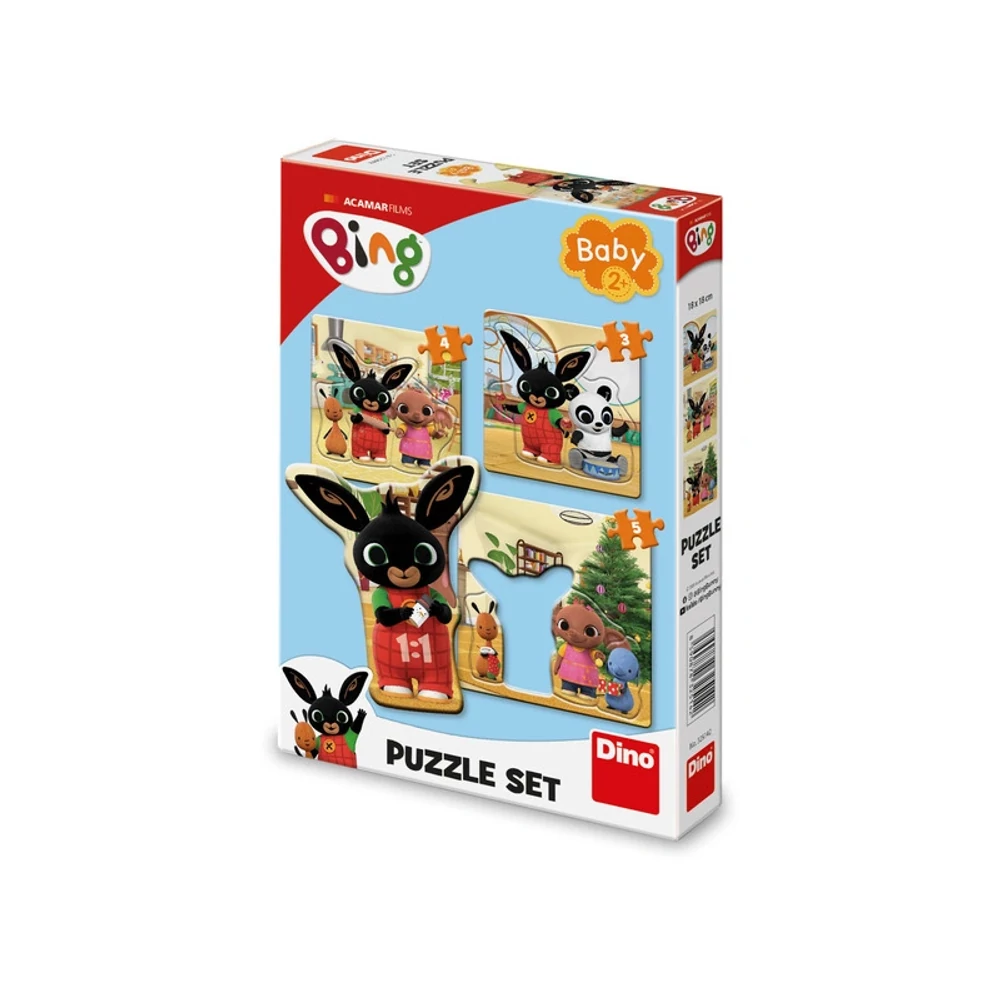 Bing_babypuzzle_3_5_db