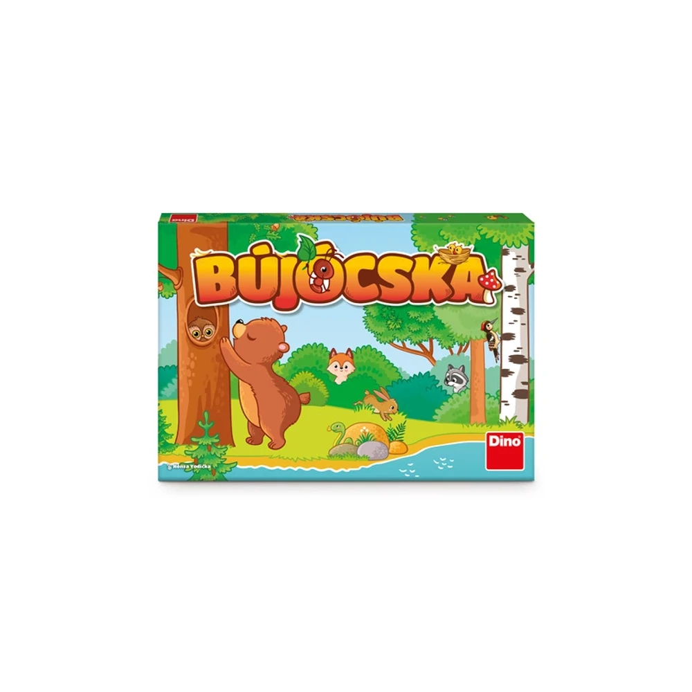 Bujocska_tarsasjatek