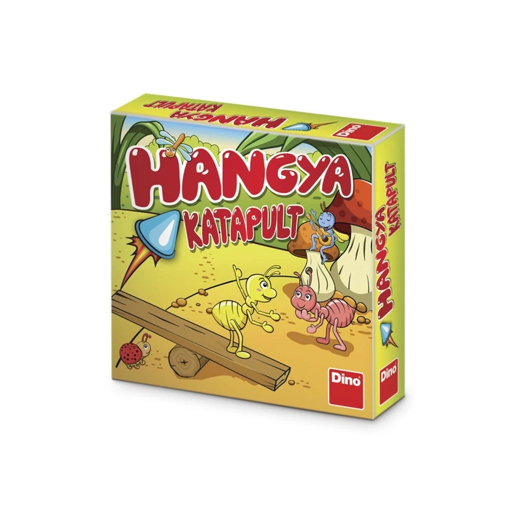 Hangya_katapult_tarsasjatek