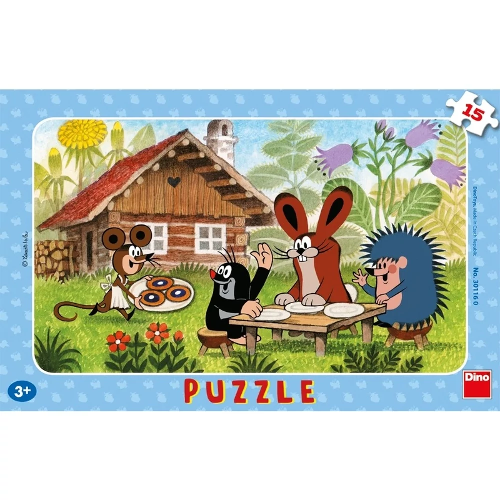 Kisvakond_latogatoban_15_db_puzzle