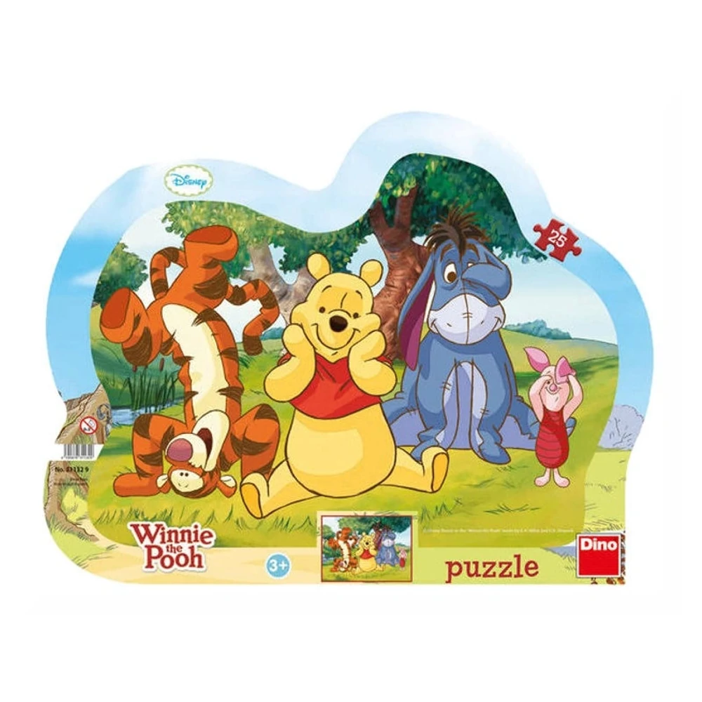 Micimacko_bujocska_25_darabos_puzzle