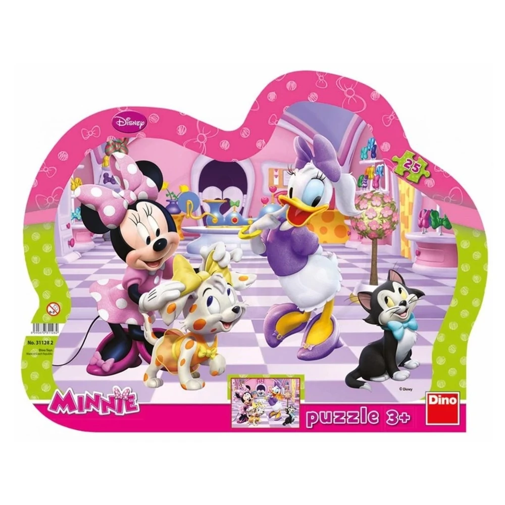 Minnie_eger_25_db_puzzle