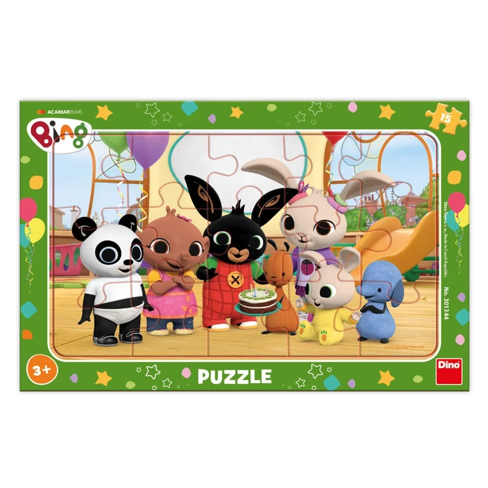 Puzzle_15_db_Bing_a_jatszoteren