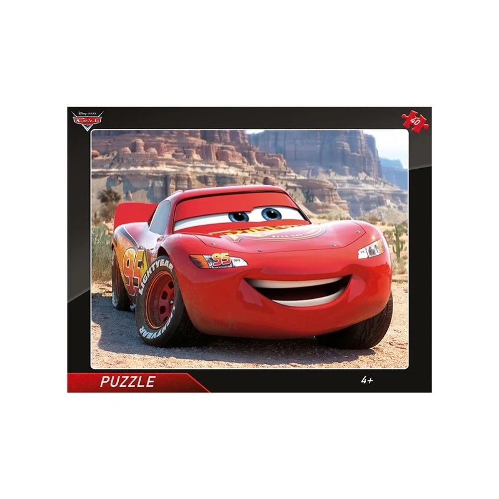 Puzzle_40_db_Verdak_Villam_McQueen