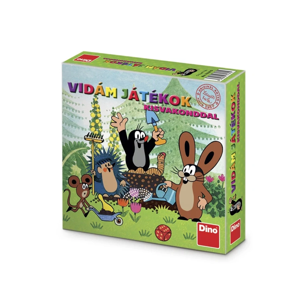 Vidam_jatekok_Kisvakonddal_tarsasjatek