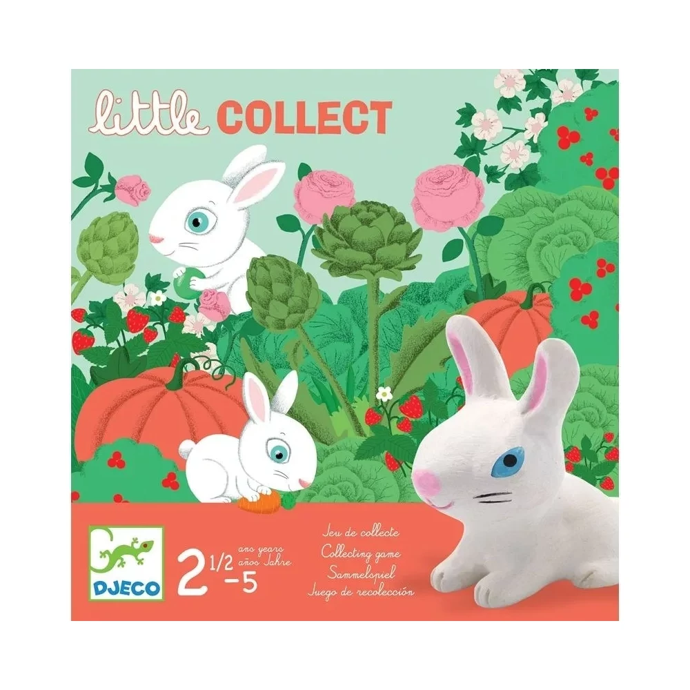 Egy_kis_gyujtogetes_Little_collect