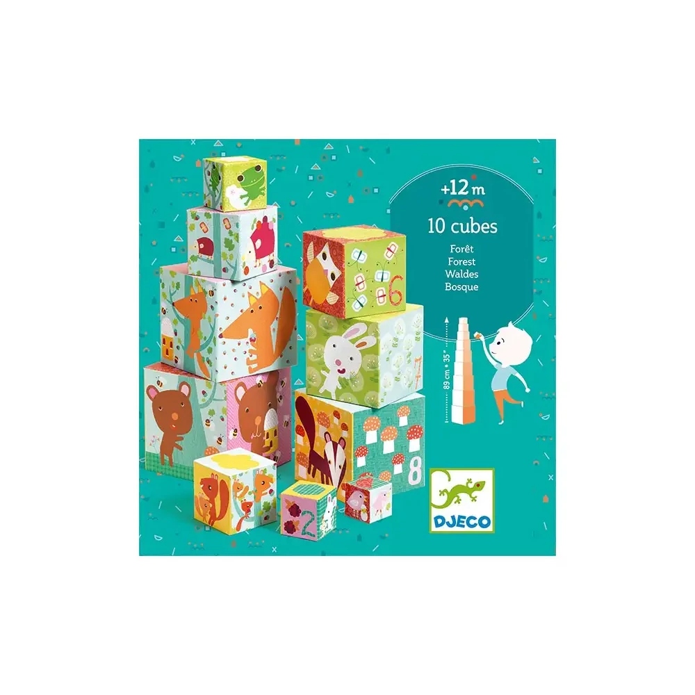 Erdei_allatok_toronyepito_kocka_10_forest_blocks