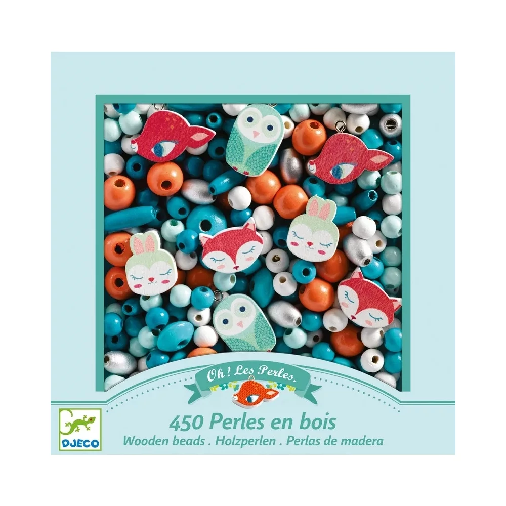 Fa_gyongyok_kis_allatokkal_Ekszerkeszito_Wooden_Beads_with_Small_Animals