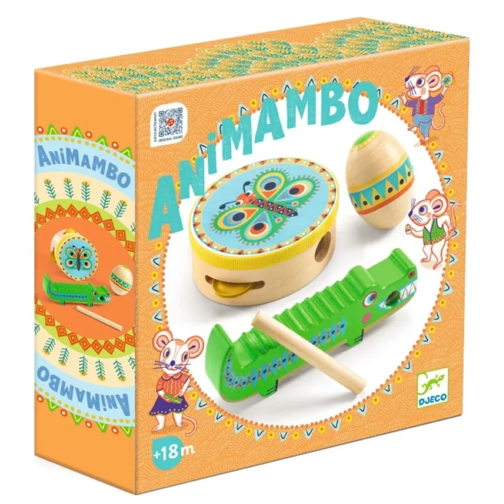 Hangszer_keszlet_tamburin_maracas_guiro_1
