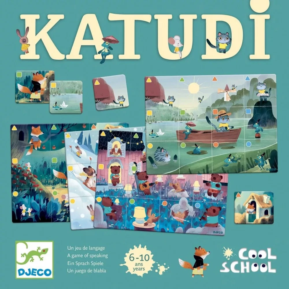 Katudi_Kifejezo_kepesseg_fejleszto_jatek