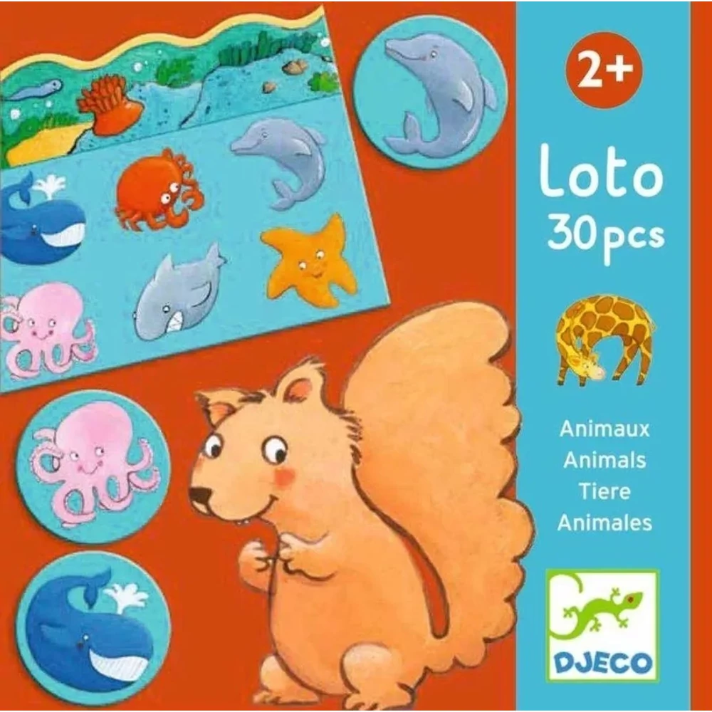 Ki_hol_el_Lottojatek_Animals_lotto_Tarsasjatek