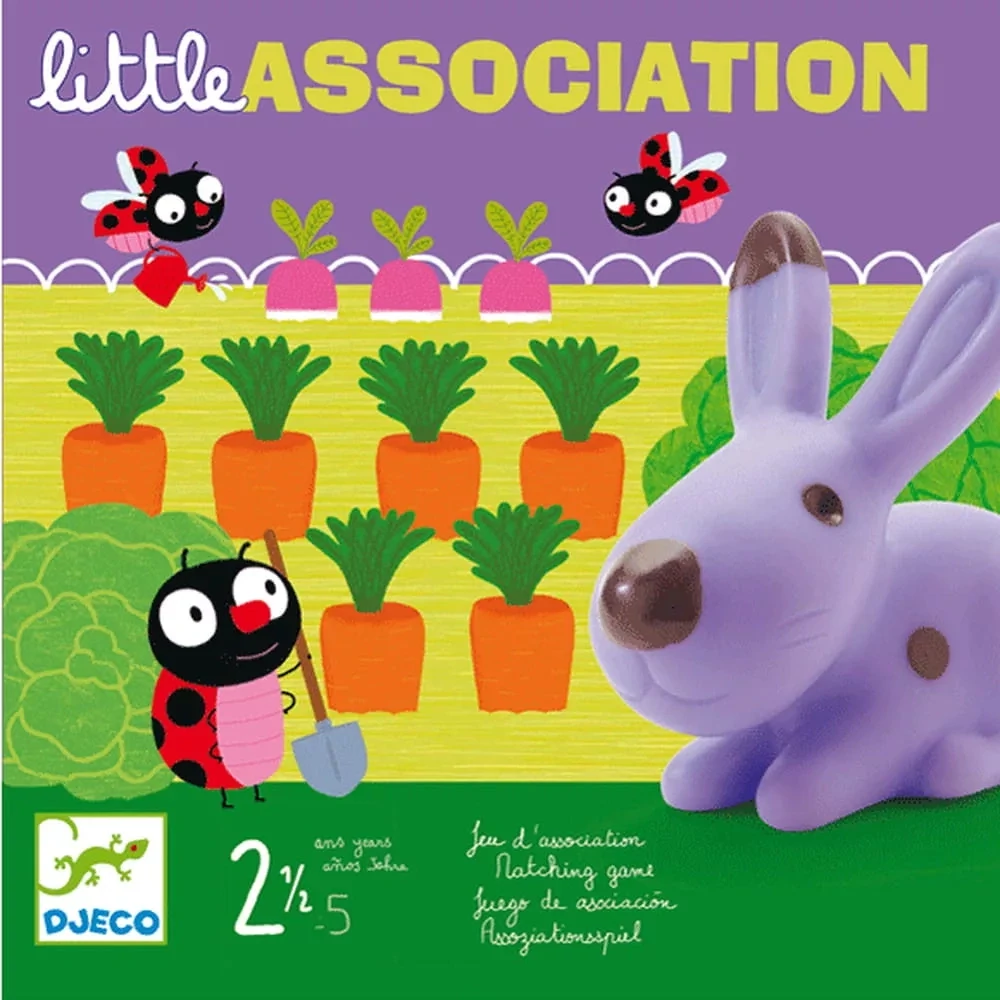 Little_Association_Egy_kis_asszociacio_tarsasjatek
