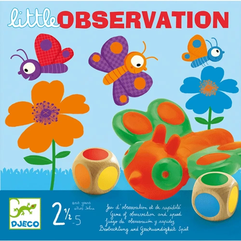 Little_Observation_Lepkefogo_tarsasjatek