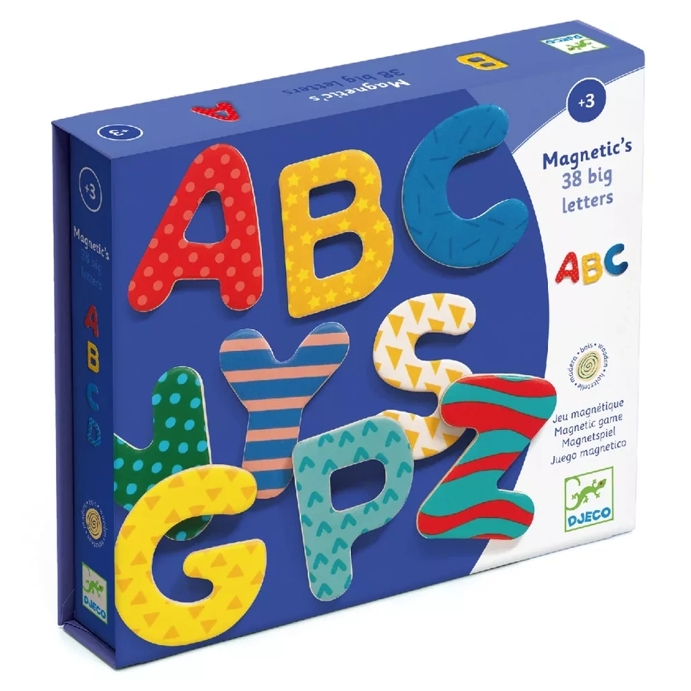 Magneses_betukeszlet_1