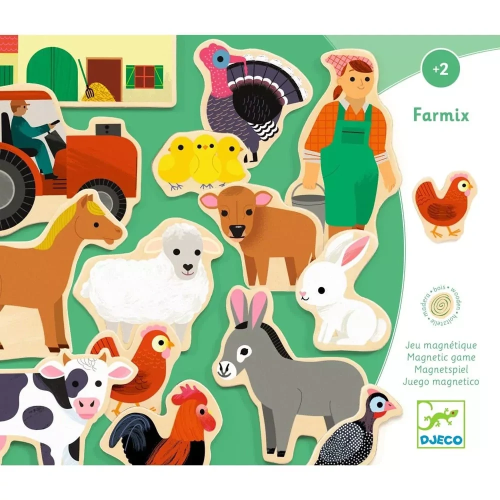 Magneses_farm_Magneses_formakirako_Farmix