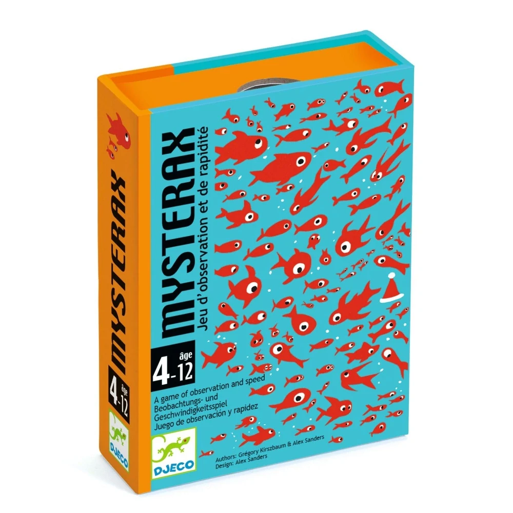 Mysterax_tarsasjatek_1
