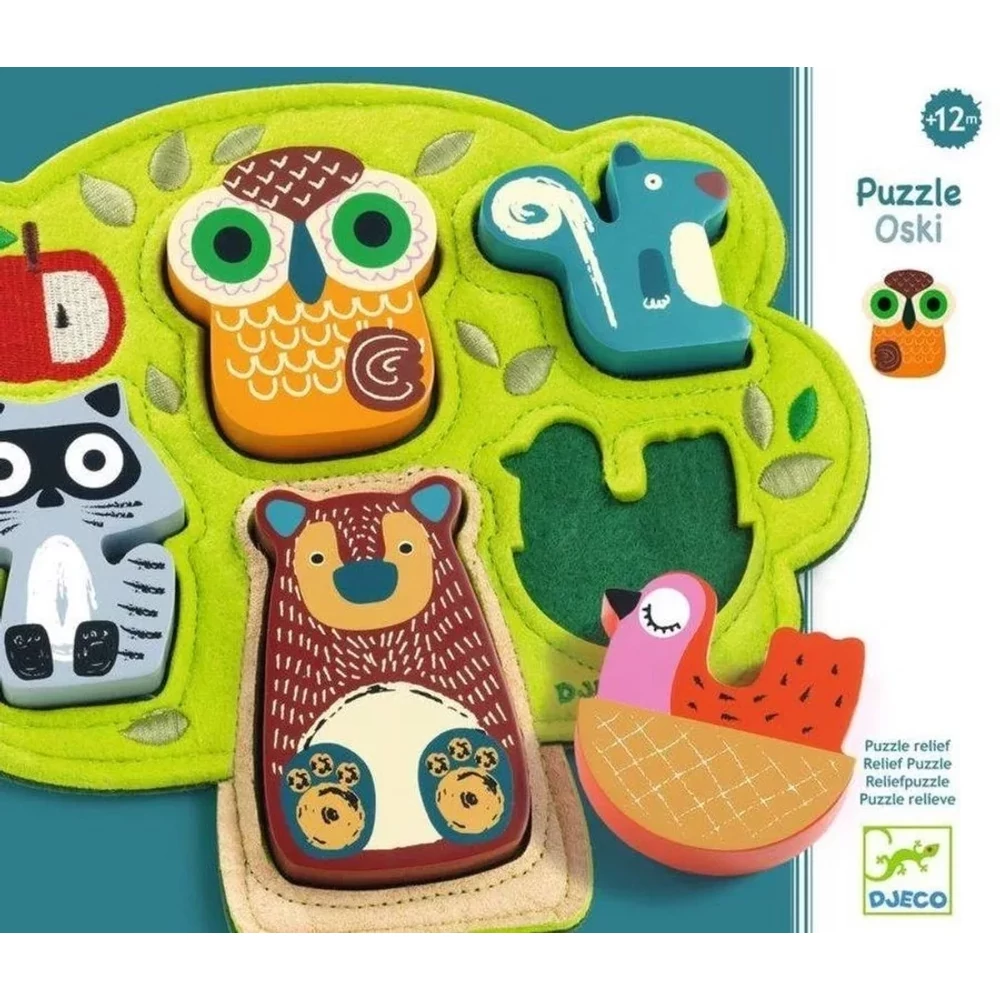Oski_Puzzle_formaberako