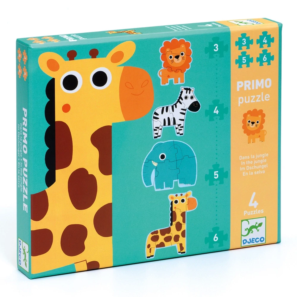Primo_puzzle_A_szavannan