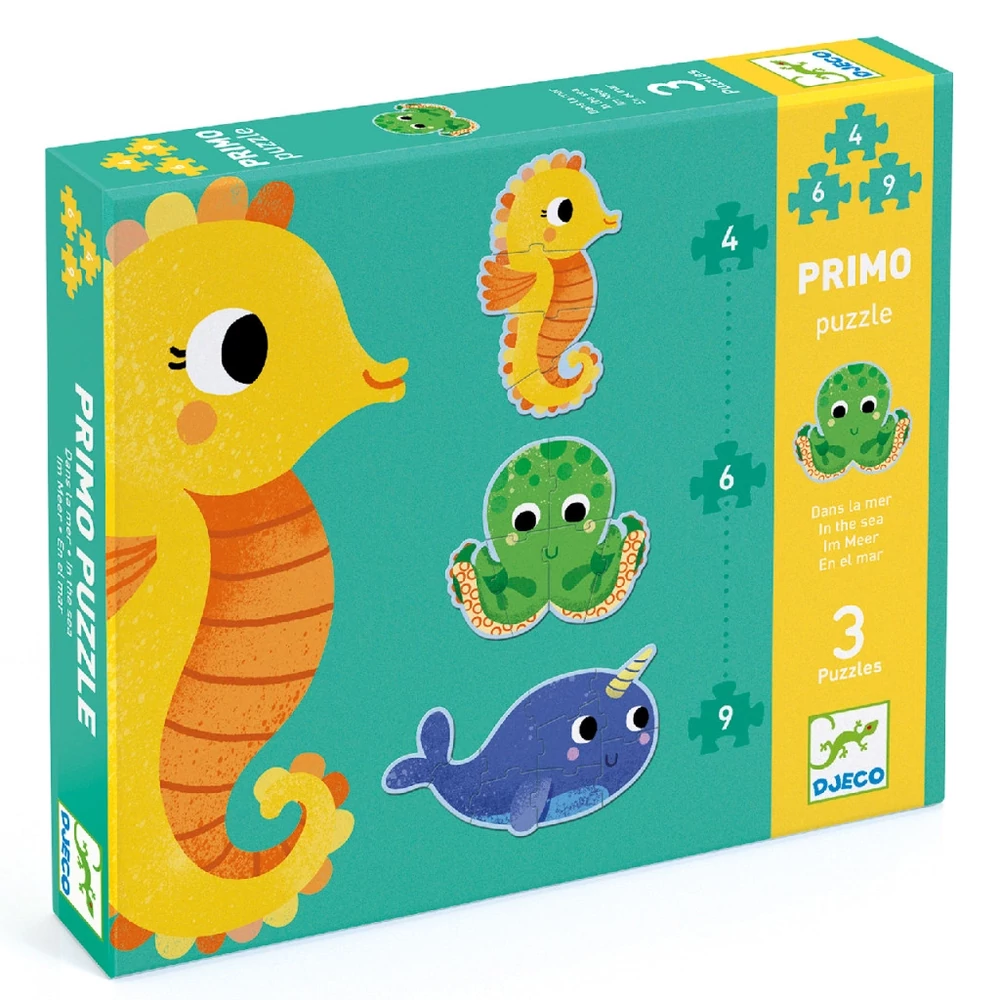 Primo_puzzle_A_tengerben